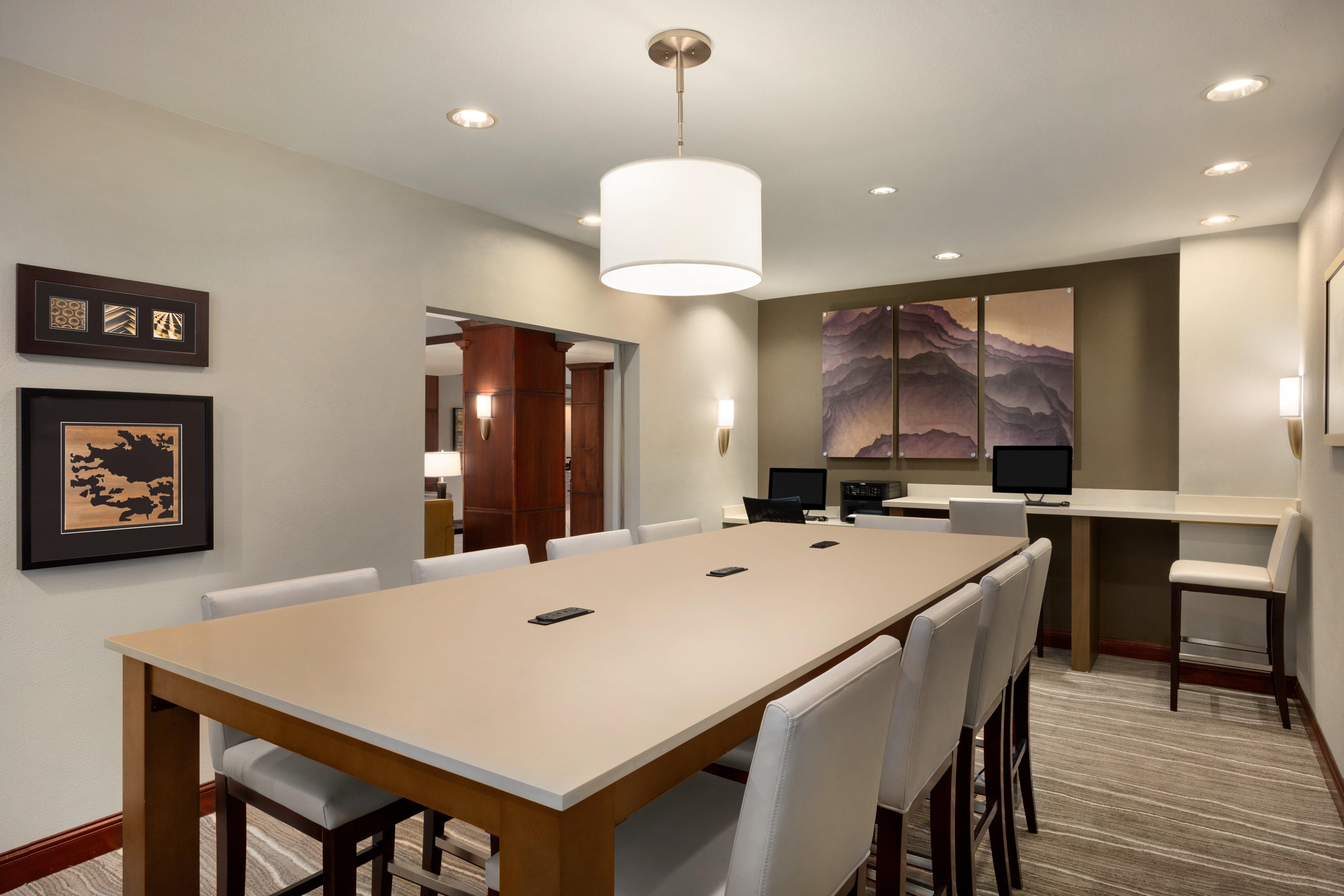 Staybridge Suites Tampa East- Brandon By Ihg Mango Exterior foto