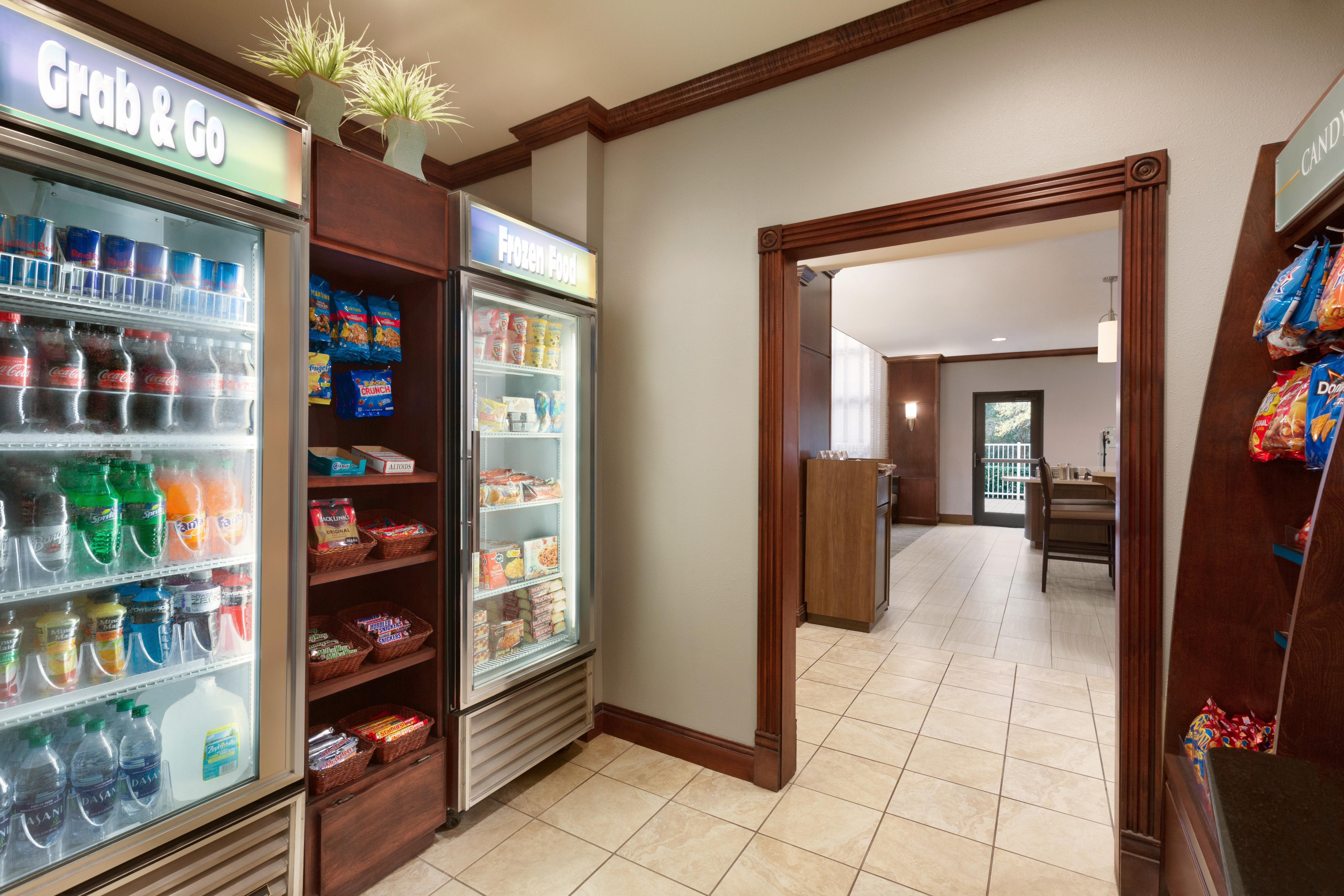 Staybridge Suites Tampa East- Brandon By Ihg Mango Exterior foto