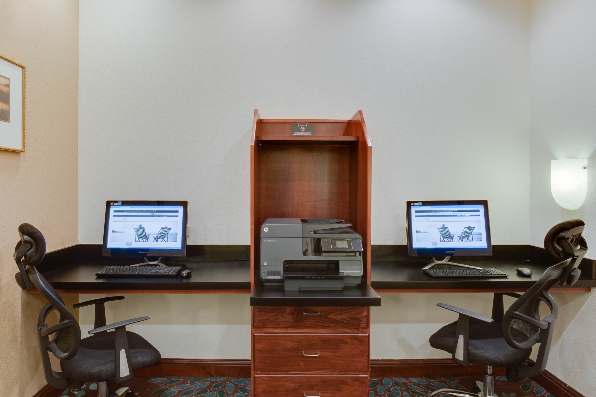 Staybridge Suites Tampa East- Brandon By Ihg Mango Exterior foto